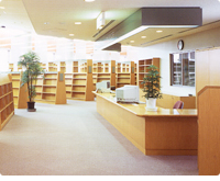 library_img01