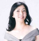 藤本さん
