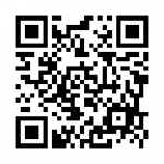 QR_645419