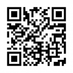 20250911_俳句教室_QRコード