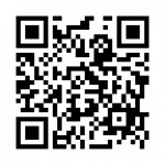 20251009_リフレッシュ体操教室_QRコード