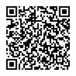 親子でクリスマスリースづくり体験 ☆あと2枠空きが出ました!☆に関する画像です