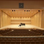 宇城市小川総合文化センター(ラポート)の予約受付中!に関する画像です